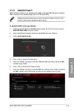 Preview for 75 page of Asus ROG STRIX Z370-G GAMING Manual