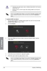 Preview for 76 page of Asus ROG STRIX Z370-G GAMING Manual