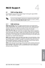 Preview for 79 page of Asus ROG STRIX Z370-G GAMING Manual