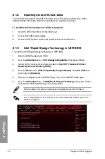 Preview for 80 page of Asus ROG STRIX Z370-G GAMING Manual