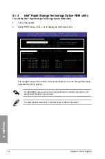 Preview for 84 page of Asus ROG STRIX Z370-G GAMING Manual