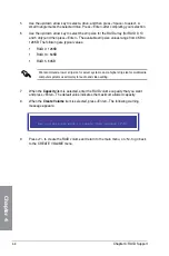 Preview for 86 page of Asus ROG STRIX Z370-G GAMING Manual