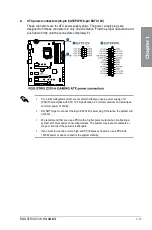 Preview for 31 page of Asus ROG STRIX Z370-H GAMING Manual