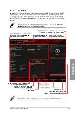 Preview for 57 page of Asus ROG STRIX Z370-H GAMING Manual