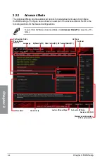 Preview for 58 page of Asus ROG STRIX Z370-H GAMING Manual