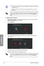 Preview for 82 page of Asus ROG STRIX Z370-H GAMING Manual