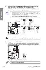 Предварительный просмотр 30 страницы Asus ROG STRIX Z390-H Gaming Manual