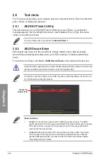 Предварительный просмотр 72 страницы Asus ROG STRIX Z390-H Gaming Manual