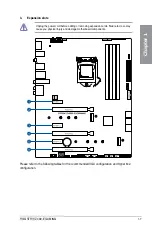 Preview for 21 page of Asus ROG STRIX Z490-E GAMING Manual