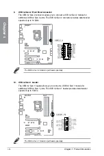 Preview for 28 page of Asus ROG STRIX Z490-E GAMING Manual