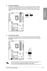 Предварительный просмотр 33 страницы Asus ROG STRIX Z490-E GAMING Manual