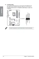 Preview for 36 page of Asus ROG STRIX Z490-E GAMING Manual