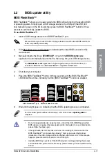 Preview for 55 page of Asus ROG STRIX Z490-E GAMING Manual