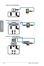 Preview for 58 page of Asus ROG STRIX Z490-E GAMING Manual