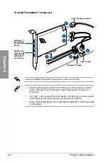 Предварительный просмотр 60 страницы Asus ROG STRIX Z590-E GAMING Series Manual