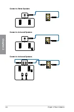 Предварительный просмотр 66 страницы Asus ROG STRIX Z590-E GAMING Series Manual