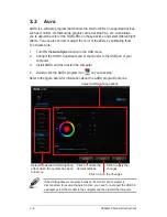 Preview for 26 page of Asus ROG Swift PG27V User Manual