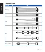 Preview for 4 page of Asus ROG-THOR Series Quick Start Manual