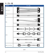 Preview for 22 page of Asus ROG-THOR Series Quick Start Manual