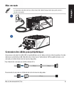 Preview for 31 page of Asus ROG-THOR Series Quick Start Manual