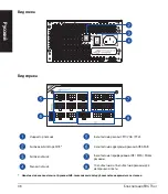 Preview for 48 page of Asus ROG-THOR Series Quick Start Manual