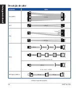 Preview for 58 page of Asus ROG-THOR Series Quick Start Manual