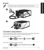 Preview for 61 page of Asus ROG-THOR Series Quick Start Manual