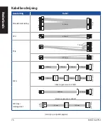 Preview for 76 page of Asus ROG-THOR Series Quick Start Manual