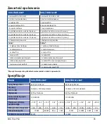 Preview for 93 page of Asus ROG-THOR Series Quick Start Manual