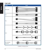 Preview for 94 page of Asus ROG-THOR Series Quick Start Manual