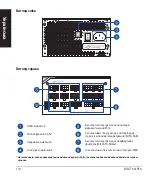 Preview for 114 page of Asus ROG-THOR Series Quick Start Manual