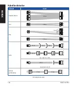 Preview for 124 page of Asus ROG-THOR Series Quick Start Manual