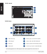 Preview for 126 page of Asus ROG-THOR Series Quick Start Manual