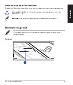 Preview for 19 page of Asus ROG THOR Quick Start Manual