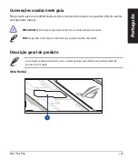 Preview for 107 page of Asus ROG THOR Quick Start Manual