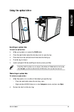 Preview for 41 page of Asus Rog tytan CG8480 User Manual