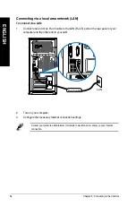 Preview for 56 page of Asus Rog tytan CG8480 User Manual