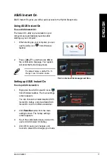 Preview for 79 page of Asus Rog tytan CG8480 User Manual