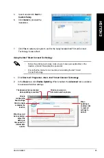 Preview for 97 page of Asus Rog tytan CG8480 User Manual