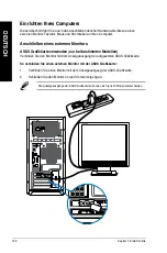 Preview for 122 page of Asus Rog tytan CG8480 User Manual