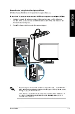 Preview for 123 page of Asus Rog tytan CG8480 User Manual