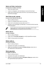 Preview for 131 page of Asus Rog tytan CG8480 User Manual