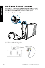 Preview for 136 page of Asus Rog tytan CG8480 User Manual