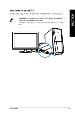 Preview for 141 page of Asus Rog tytan CG8480 User Manual