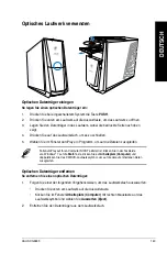 Preview for 145 page of Asus Rog tytan CG8480 User Manual