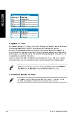 Preview for 148 page of Asus Rog tytan CG8480 User Manual