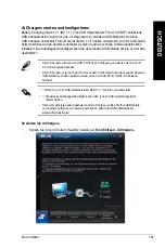 Preview for 167 page of Asus Rog tytan CG8480 User Manual