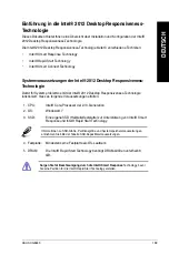 Preview for 191 page of Asus Rog tytan CG8480 User Manual