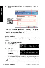 Preview for 198 page of Asus Rog tytan CG8480 User Manual