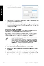 Preview for 200 page of Asus Rog tytan CG8480 User Manual